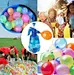 balloon water pump