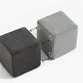 block magnetic