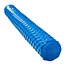 foam pool noodle