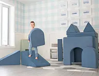 archways services