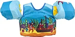 swim jacket