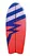 xpe eps hdpe soft surfboard