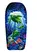 bodyboard
