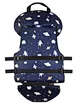 swim float jacket