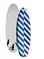 surfboard xpe