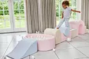 play sets