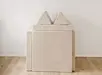 sand beige