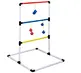 ladder ball toss game