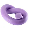 swimming pool floating chairs