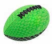 Sports Football