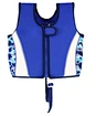 swim float life vest