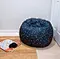 bean bag toss bean bags