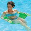 swimming pool floating chair