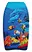 bodyboard eps board