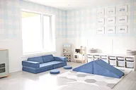pacific blue