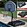 swimming pool basketball nets