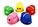 balance toys for children