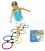 outdoor backyard games