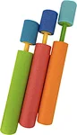 water gun