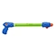 water gun water gun toys