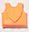 swim vest kids