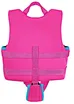 swim float life vest
