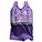 kids swim vest