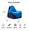 bean bag