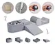 soft play set