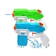 kids cheap toys water gun