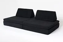 Jet Black
