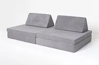 Koala Grey