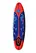 surfboard xpe