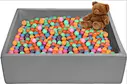 ball pits for kids