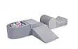 soft play set