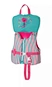 swim vest