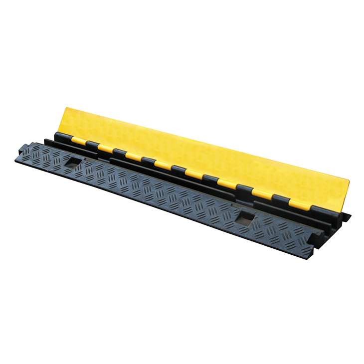 Cable Protector