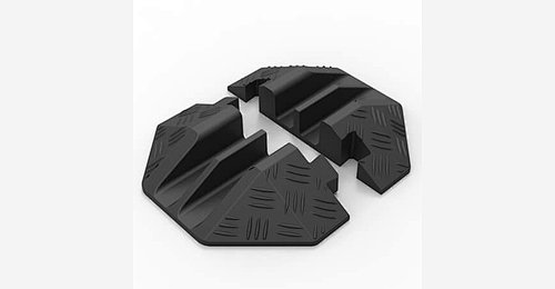 Cable Protector