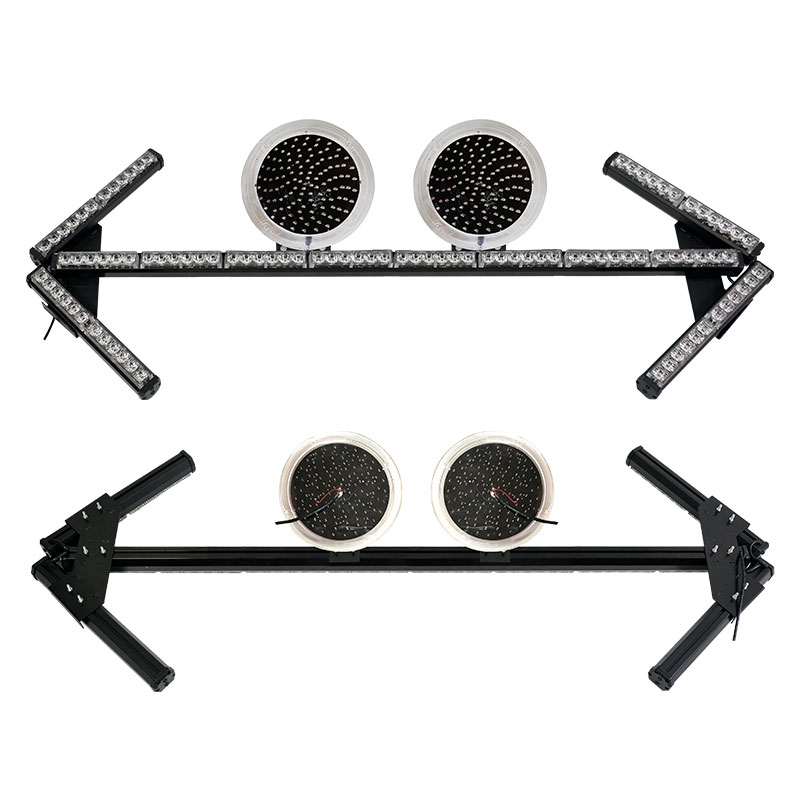 Led Light Bar