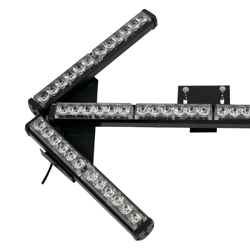 Led Light Bar