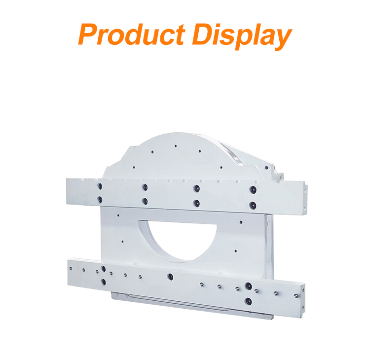 ROTATOR 15E