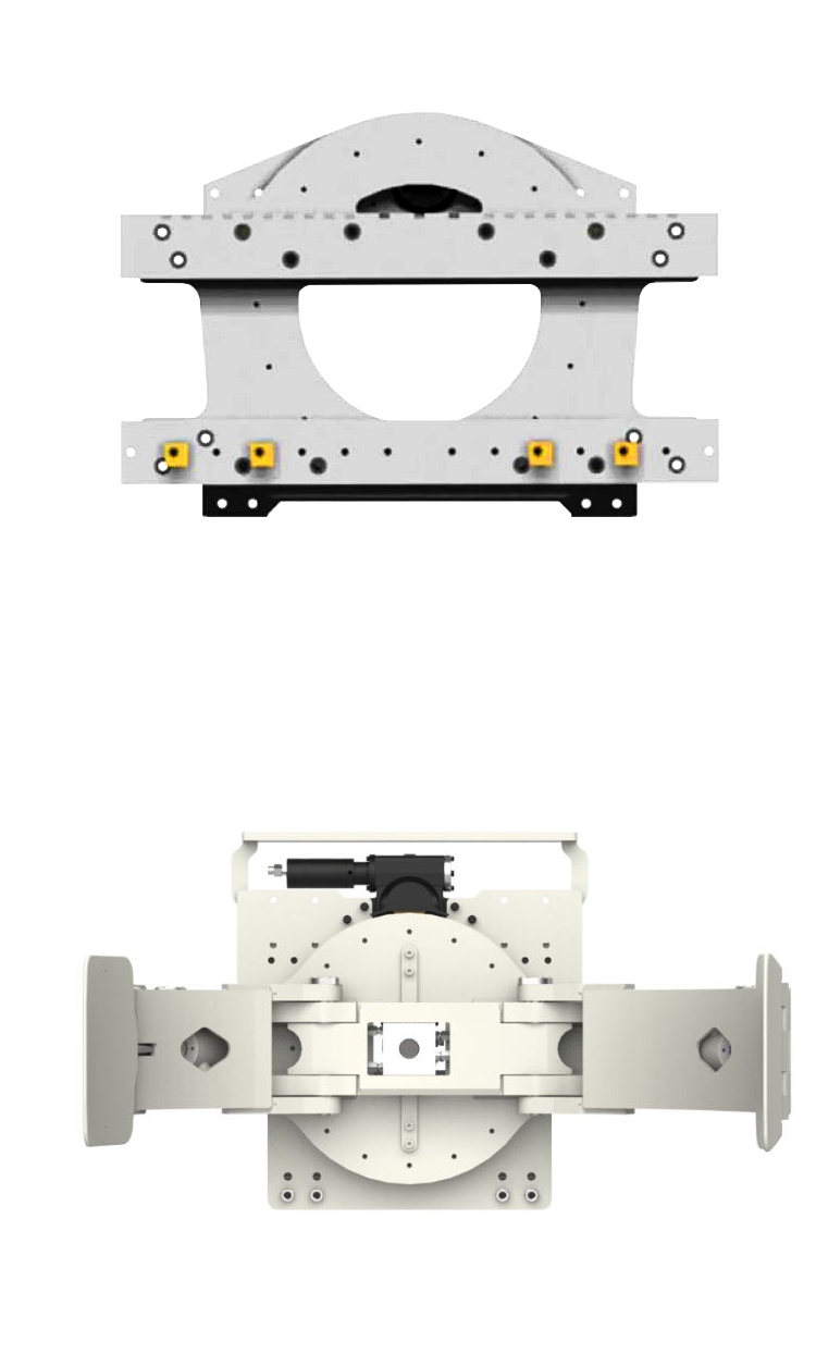 ROTATOR 15E