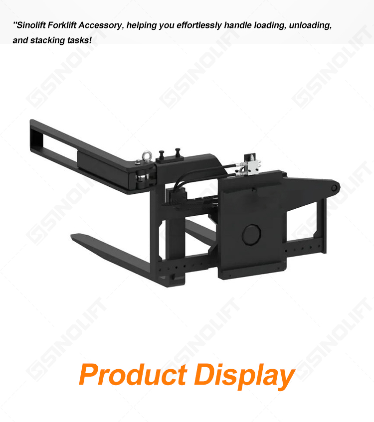 G SERIES 180 degree ROTATOR