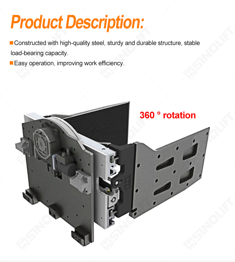 MULTI-PURPOSE CLAMP