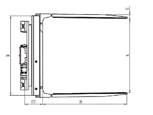 MULTI-PURPOSE CLAMP
