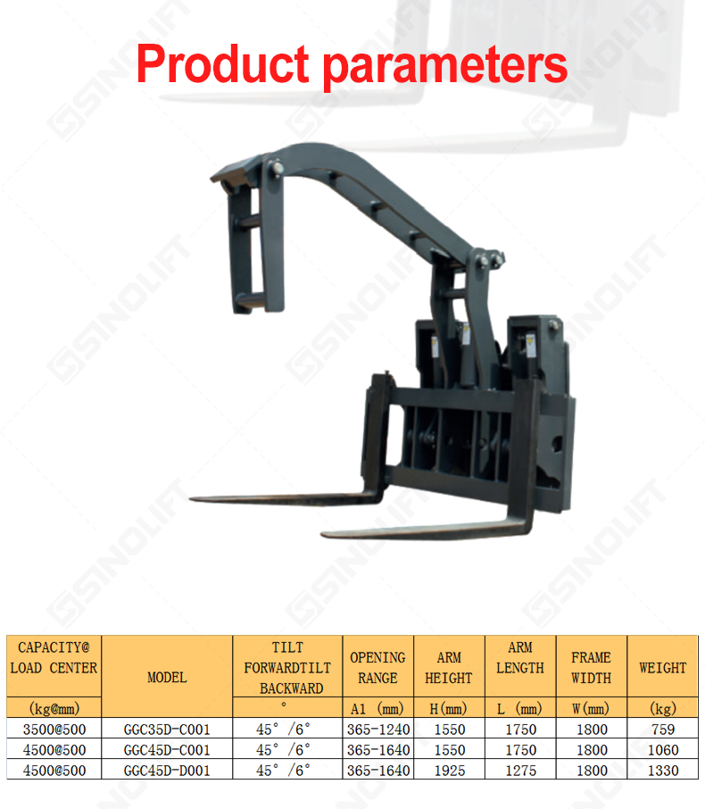 STEELPIPE CLAMP
