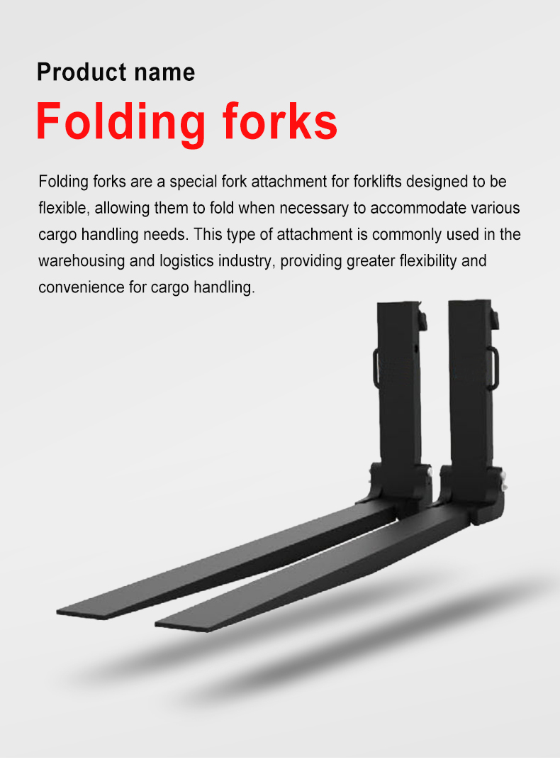 INVERTA LOAD PUSHER