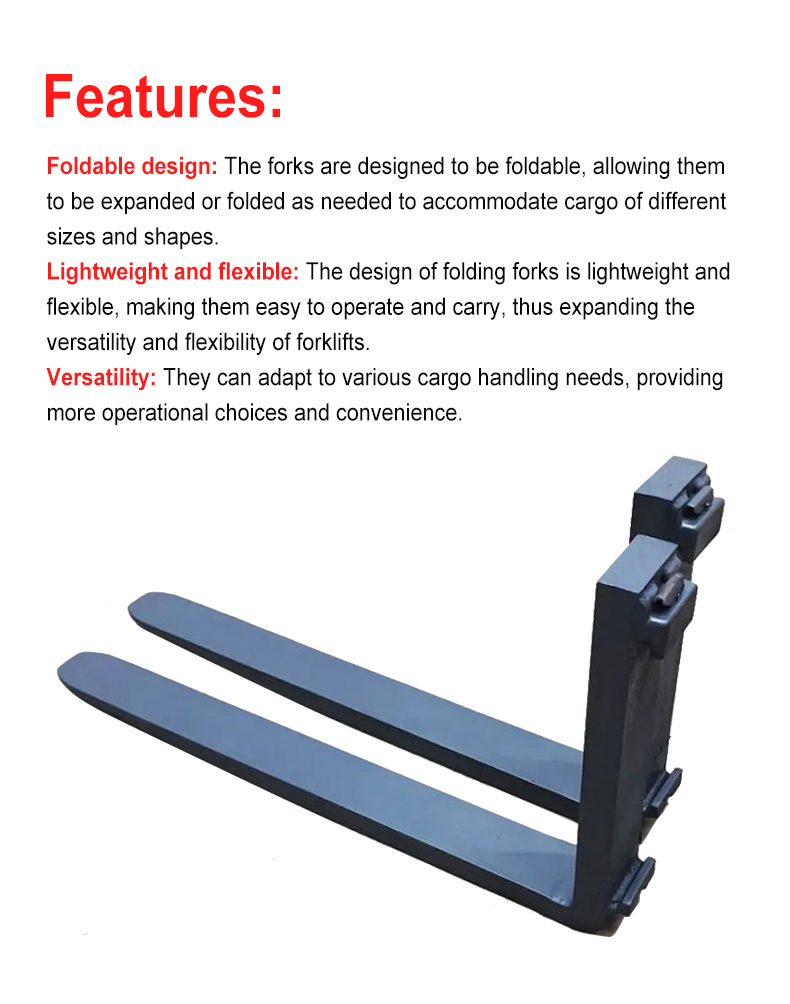 INVERTA LOAD PUSHER
