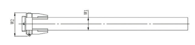 INVERTA LOAD PUSHER