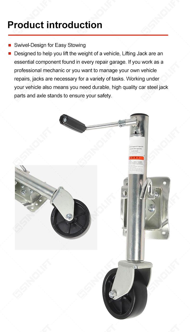 Spring compressor